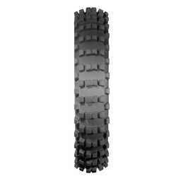 Thumbnail for PNEU-TRASEIRO-MINI-MOTO-MC-203-126189.jpg