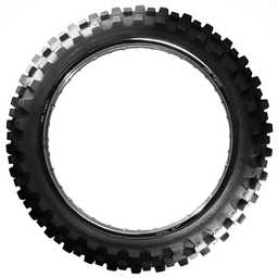 Thumbnail for PNEU-TRASEIRO-PRO-TORK-MC20-PRETO2-126341.jpg