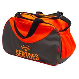 Thumbnail for BAG-SERTOES-LARANJA-1-126914.jpg