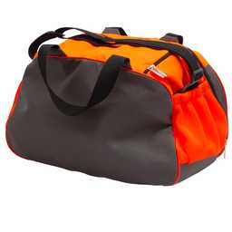 Thumbnail for BAG-SERTOES-LARANJA-2-126914.jpg