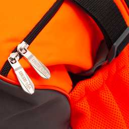 Thumbnail for BAG-SERTOES-LARANJA-3-126914.jpg