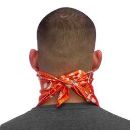 Thumbnail for BANDANA-SERTOESBS3-LARANJA3-121170444390.jpg