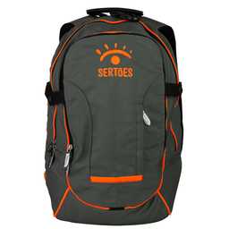 Thumbnail for MOCHILA-SERTOES-CINZA-LARANJA2-125104.jpg