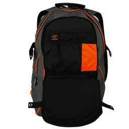 Thumbnail for MOCHILA-SERTOES-CINZA-LARANJA3-125104.jpg