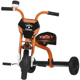 Thumbnail for TRICICLO-PRETO-LARANJA1-125047.jpg