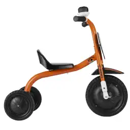 Thumbnail for TRICICLO-PRETO-LARANJA3-125047.jpg