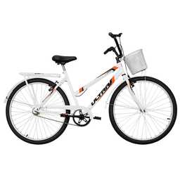 Thumbnail for BICICLETA-WAVE-26-BRANCO2-117646427295.jpg