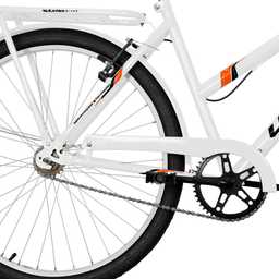 Thumbnail for BICICLETA-WAVE-26-BRANCO3-117646427295.jpg