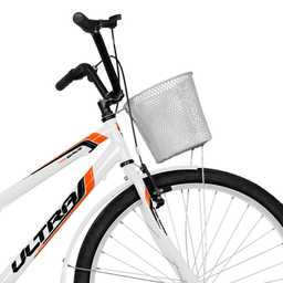 Thumbnail for BICICLETA-WAVE-26-BRANCO4-117646427295.jpg