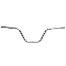 Thumbnail for GUIDAO-ALTO-ULTRA-BIKE-CROMADO-2-115552.jpg