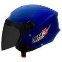 956fe457-19da-4ce1-bf70-09e6d2130dd6