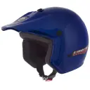 60372032-fb04-4d67-8684-48cecfdf389f