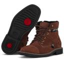 243776bb-4e94-400d-9f5b-25f9db96ddc6
