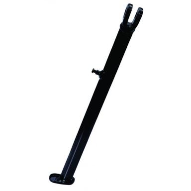 Cavalete Lateral Gemoto Crf 230