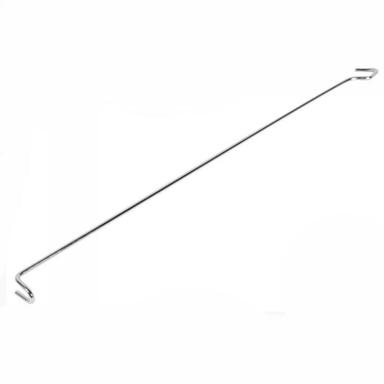 Antena Corta Pipa Pro Tork Fixa