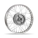 b3424cc4-3db5-49a2-8acc-30c74cabc4af