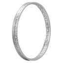 edc9c17f-e00b-44ad-a708-b36b81eec8ac