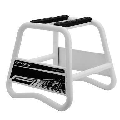Cavalete Pro Tork Stand 788 Em Aço