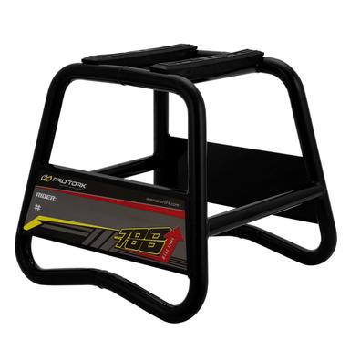 Cavalete para Moto Stand 788 Pro Tork