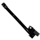dcb4fc72-fb9b-4d88-ad53-593deb40eaca