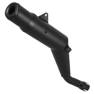 Ponteira Modelo Original para XLX 350 Pro Tork