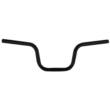 Guidão Ultra Bikes Modelo Titan