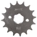 c3d5de18-afca-4425-86ef-6663c9c856b6