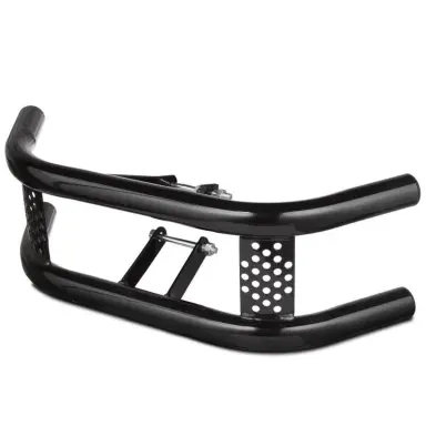 Protetor de Motor Barra Dupla para CBX 200 Strada Pro Tork