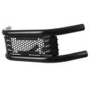ae9c686d-f360-4fb8-9296-762289b014fd