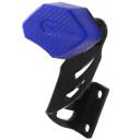 fd452c8d-0ae1-4fd7-84f4-e769866d1c19