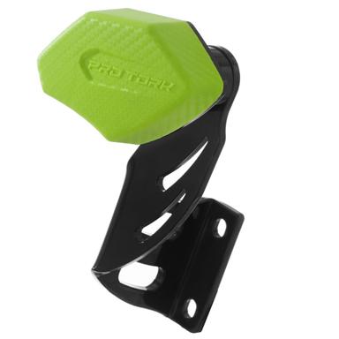 Protetor Slider Pro Tork Tech Xre 300