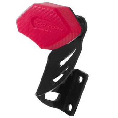 Protetor Slider Pro Tork Tech Xre 300