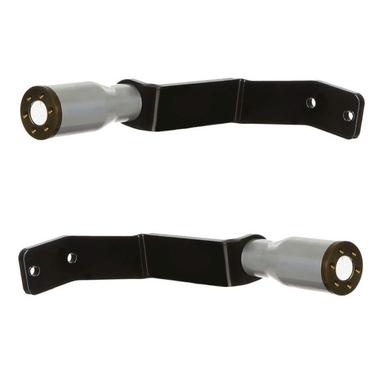 Protetor Slider Pro Tork Duke 390