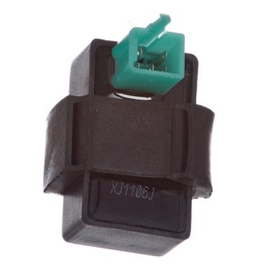 CDI para Mini Moto TR-50F, TR-100F e TR-125F Pro Tork