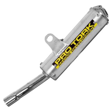Ponteira para Mini Motos TR-50F, TR-100F e TR-125F Pro Tork
