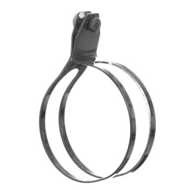 Abraçadeira Pro Tork Ponteiras 788