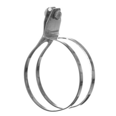Abraçadeira Pro Tork Para Ponteira Eight