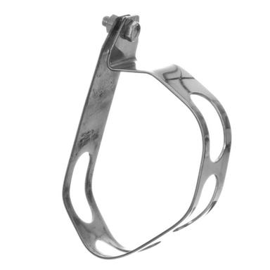 Abraçadeira Pro Tork Para Ponteira V3