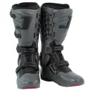 80ec3892-4087-42a7-9e0e-f7124decde52