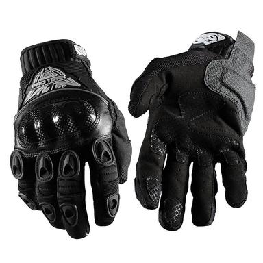 Luva Motocross Adulto Pro Tork Road Max