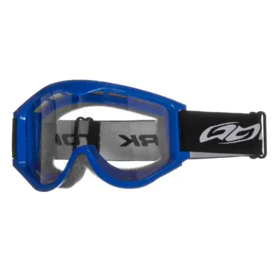 óculos Motocross Adulto Pro Tork 788