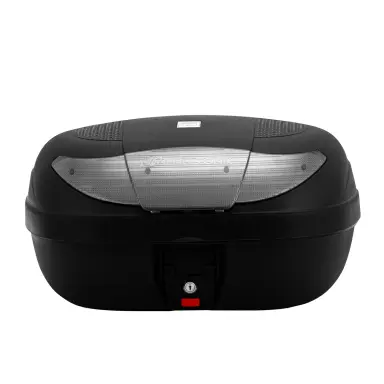 Bauleto Plástico Superior 45 Litros Pro Tork
