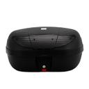 3ba1d90c-3adf-4d33-b32f-60cfbe6dc230