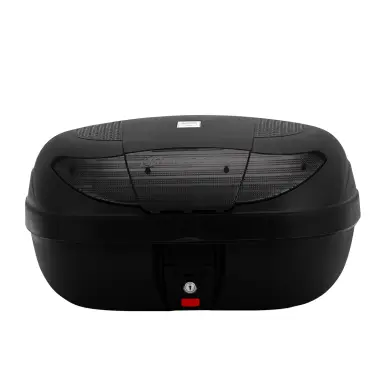 Baú Pro Tork 45 Litros