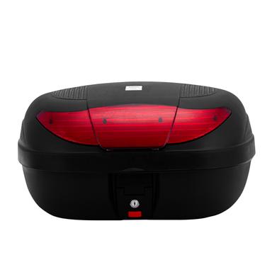 Baú 45 Litros Smart Box 2 Pro Tork
