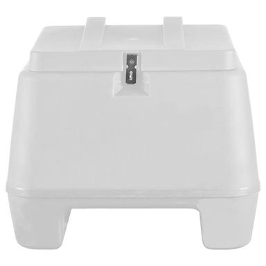 Baú Plástico Superior 135 Litros Pro Tork