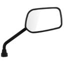 f5c273a1-ec52-4e23-ba17-34f49073bfad