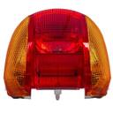 29a76baf-9d95-4fde-baab-19db96bee6eb