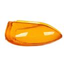 c25e5a13-364a-4a39-99d7-afeefcaf61c5