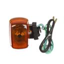fd1cb315-ec88-4d11-8002-83c25b49133c